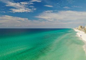 why snowbird in florida