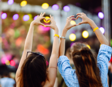 Gulf Coast Jam 2025 Memorial Day Weekend on the Emerald Coast