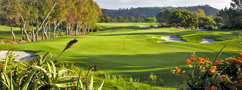 indian bayou golf club indian bayou golf club